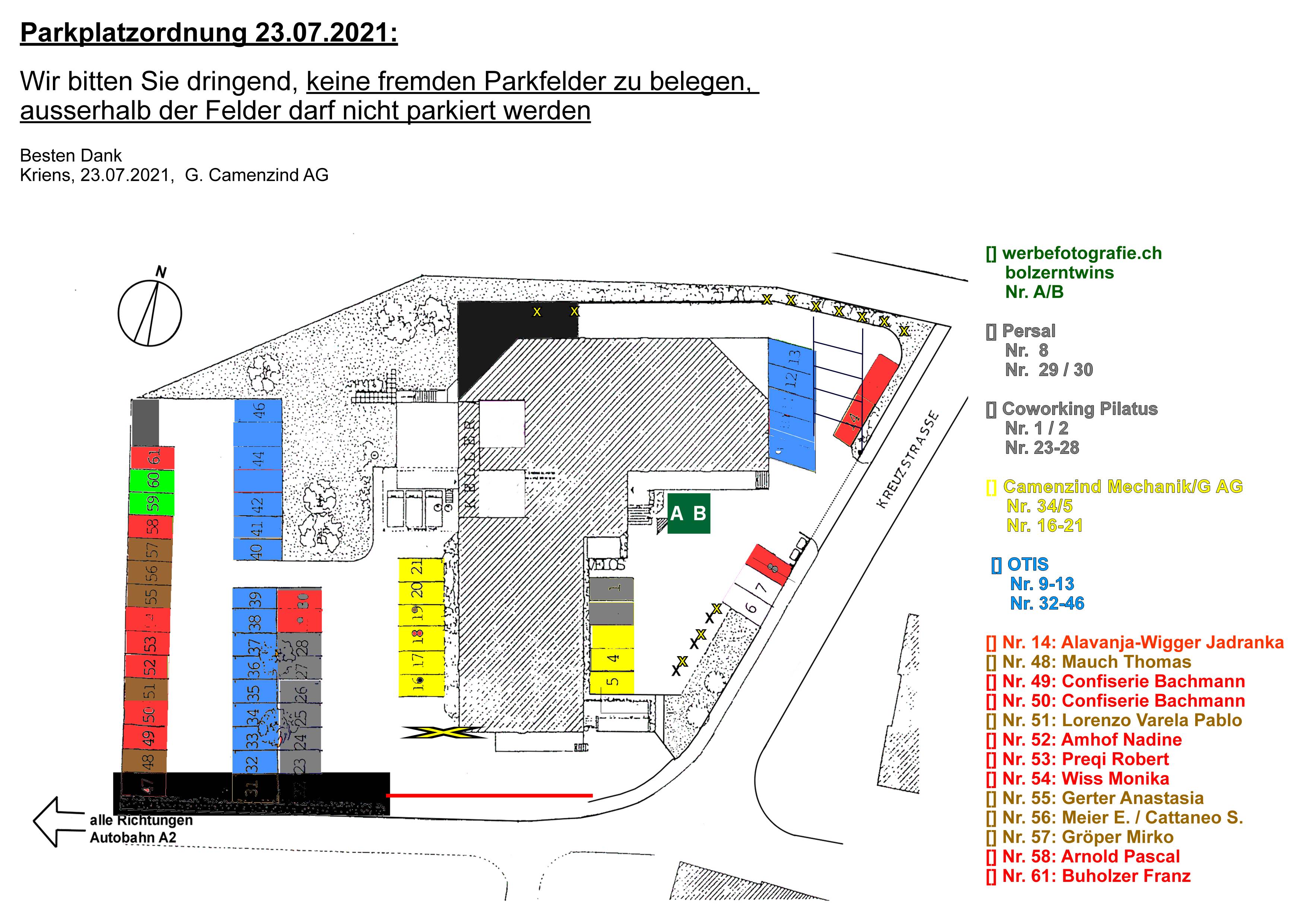 parkplatz_210723.jpg